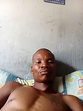 Snapshot of thabisozxz chatting on December 15, 2025, 2:21 pm thabisozxz online show from December 15, 2025, 2:21 pm