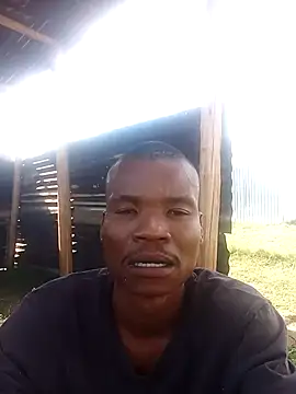 thabisozxz online show from February 24, 2026, 6:55 am