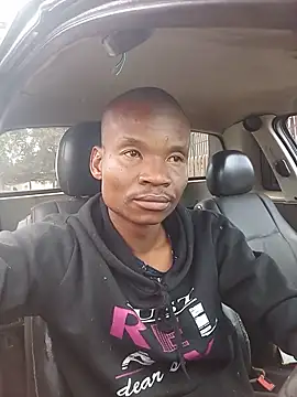 thabisozxz online show from June 4, 2026, 9:48 am