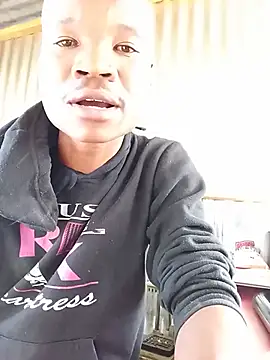 thabisozxz online show from June 17, 2026, 9:23 am