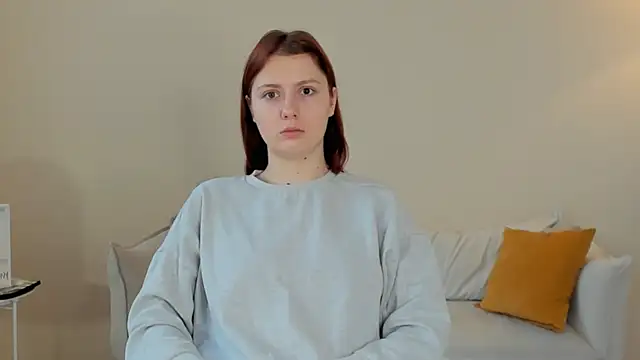 AshtonWunsch online show from December 20, 2025, 8:21 am