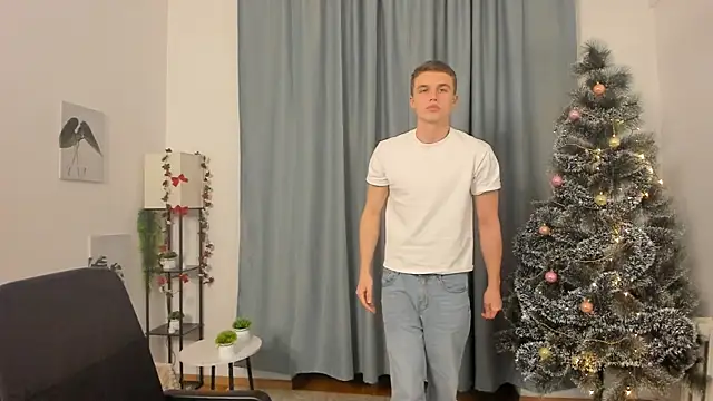 PrimalDrive online show from December 19, 2025, 9:11 pm