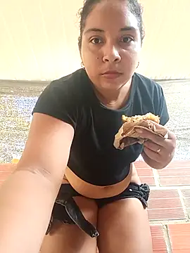 Snapshot of Dirty-Fat-Horny chatting on March 8, 2026, 2:10 pm Dirty-Fat-Horny online show from March 8, 2026, 2:10 pm