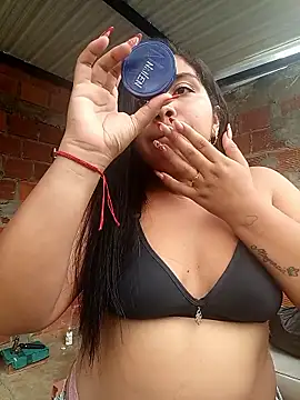 Snapshot of Dirty-Fat-Horny chatting on March 9, 2026, 1:59 pm Dirty-Fat-Horny online show from March 9, 2026, 1:59 pm