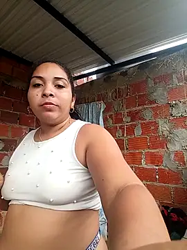 Snapshot of Dirty-Fat-Horny chatting on March 13, 2026, 2:01 pm Dirty-Fat-Horny online show from March 13, 2026, 2:01 pm