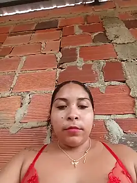 Snapshot of Dirty-Fat-Horny chatting on March 15, 2026, 3:07 pm Dirty-Fat-Horny online show from March 15, 2026, 3:07 pm