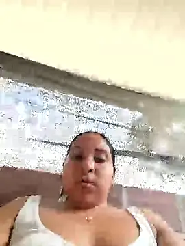 Snapshot of Dirty-Fat-Horny chatting on March 17, 2026, 1:47 pm Dirty-Fat-Horny online show from March 17, 2026, 1:47 pm