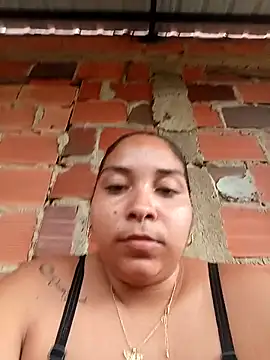 Snapshot of Dirty-Fat-Horny chatting on March 21, 2026, 3:04 pm Dirty-Fat-Horny online show from March 21, 2026, 3:04 pm