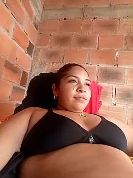 Snapshot of Dirty-Fat-Horny chatting on March 25, 2026, 2:23 pm Dirty-Fat-Horny online show from March 25, 2026, 2:23 pm