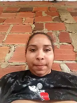 Snapshot of Dirty-Fat-Horny chatting on March 26, 2026, 1:38 pm Dirty-Fat-Horny online show from March 26, 2026, 1:38 pm