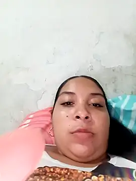 Snapshot of Dirty-Fat-Horny chatting on March 29, 2026, 2:28 pm Dirty-Fat-Horny online show from March 29, 2026, 2:28 pm