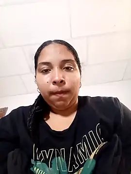 Snapshot of Dirty-Fat-Horny chatting on March 30, 2026, 7:37 pm Dirty-Fat-Horny online show from March 30, 2026, 7:37 pm