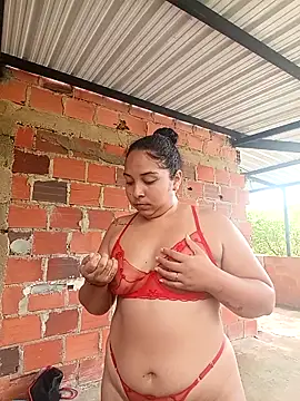 Snapshot of Dirty-Fat-Horny chatting on April 1, 2026, 2:14 pm Dirty-Fat-Horny online show from April 1, 2026, 2:14 pm