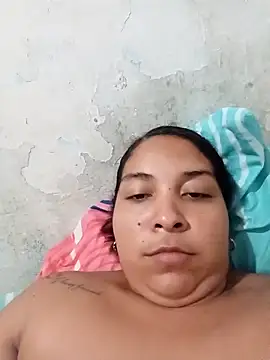 Snapshot of Dirty-Fat-Horny chatting on April 3, 2026, 3:04 am Dirty-Fat-Horny online show from April 3, 2026, 3:04 am