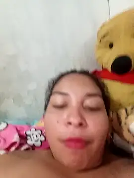 Snapshot of Dirty-Fat-Horny chatting on April 5, 2026, 3:31 pm Dirty-Fat-Horny online show from April 5, 2026, 3:31 pm