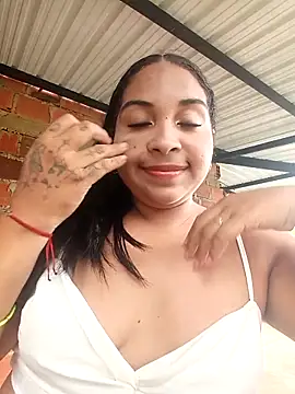 Snapshot of Dirty-Fat-Horny chatting on April 8, 2026, 6:41 pm Dirty-Fat-Horny online show from April 8, 2026, 6:41 pm