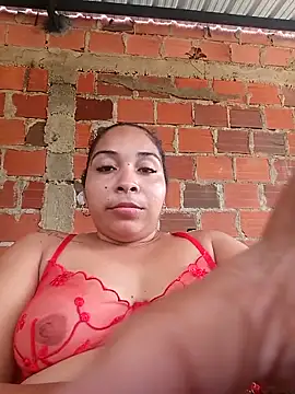 Snapshot of Dirty-Fat-Horny chatting on April 9, 2026, 2:44 pm Dirty-Fat-Horny online show from April 9, 2026, 2:44 pm