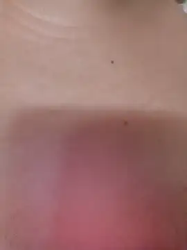 Snapshot of Dirty-Fat-Horny chatting on April 10, 2026, 2:44 pm Dirty-Fat-Horny online show from April 10, 2026, 2:44 pm