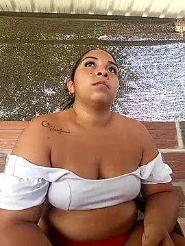 Snapshot of Dirty-Fat-Horny chatting on April 11, 2026, 3:05 pm Dirty-Fat-Horny online show from April 11, 2026, 3:05 pm