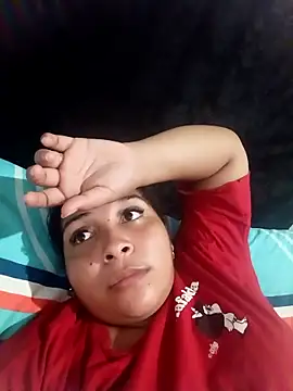 Snapshot of Dirty-Fat-Horny chatting on April 12, 2026, 11:21 pm Dirty-Fat-Horny online show from April 12, 2026, 11:21 pm