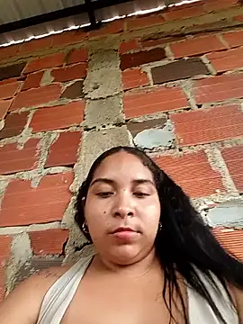 Snapshot of Dirty-Fat-Horny chatting on April 14, 2026, 3:07 pm Dirty-Fat-Horny online show from April 14, 2026, 3:07 pm