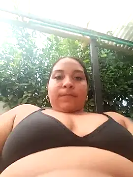 Snapshot of Dirty-Fat-Horny chatting on April 16, 2026, 2:29 pm Dirty-Fat-Horny online show from April 16, 2026, 2:29 pm