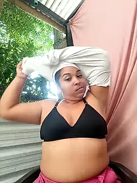 Snapshot of Dirty-Fat-Horny chatting on April 17, 2026, 2:31 pm Dirty-Fat-Horny online show from April 17, 2026, 2:31 pm