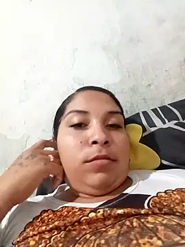 Snapshot of Dirty-Fat-Horny chatting on April 18, 2026, 1:59 pm Dirty-Fat-Horny online show from April 18, 2026, 1:59 pm