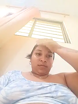Snapshot of Dirty-Fat-Horny chatting on May 4, 2026, 5:53 pm Dirty-Fat-Horny online show from May 4, 2026, 5:53 pm