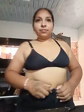 Snapshot of Dirty-Fat-Horny chatting on May 19, 2026, 1:28 pm Dirty-Fat-Horny online show from May 19, 2026, 1:28 pm