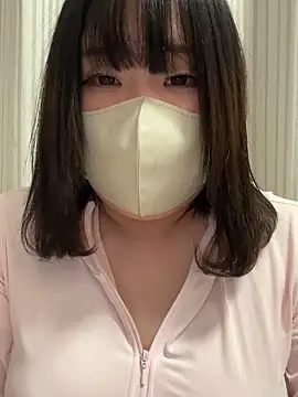 Snapshot of Yu_ka00122 chatting on December 18, 2025, 12:55 pm Yu ka00122 online show from December 18, 2025, 12:55 pm