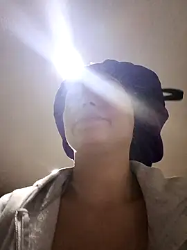 Snapshot of MapeDiamond chatting on January 8, 2026, 10:39 am MapeDiamond online show from January 8, 2026, 10:39 am