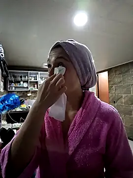 Snapshot of MapeDiamond chatting on January 8, 2026, 10:45 pm MapeDiamond online show from January 8, 2026, 10:45 pm