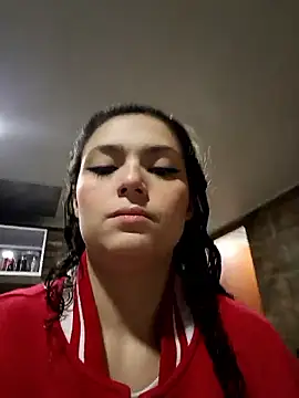 Snapshot of MapeDiamond chatting on January 9, 2026, 10:51 am MapeDiamond online show from January 9, 2026, 10:51 am