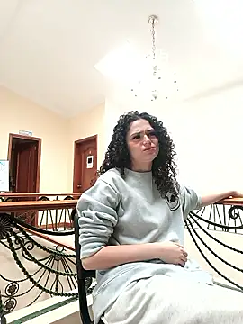 Snapshot of MapeDiamond chatting on January 12, 2026, 1:16 pm MapeDiamond online show from January 12, 2026, 1:16 pm