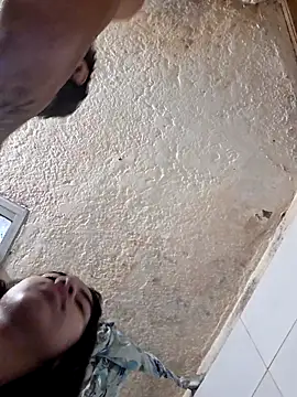 Snapshot of micaela691 chatting on December 15, 2025, 7:07 pm micaela691 online show from December 15, 2025, 7:07 pm