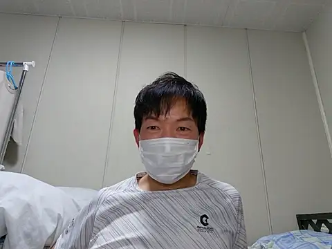 sweets danshi online show from December 21, 2025, 12:45 pm