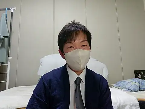 sweets danshi online show from January 7, 2026, 1:24 pm