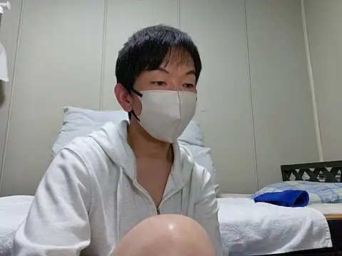 sweets danshi online show from January 13, 2026, 1:49 pm