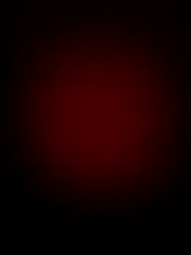 sweets danshi online show from January 16, 2026, 2:43 pm