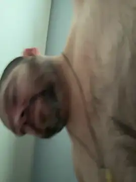 Snapshot of william111970 chatting on December 15, 2025, 4:00 pm william111970 online show from December 15, 2025, 4:00 pm