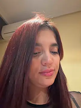 lara beker online show from March 20, 2026, 11:09 pm