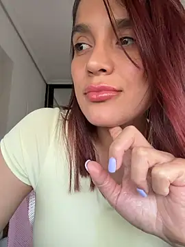 lara beker online show from April 5, 2026, 5:43 pm