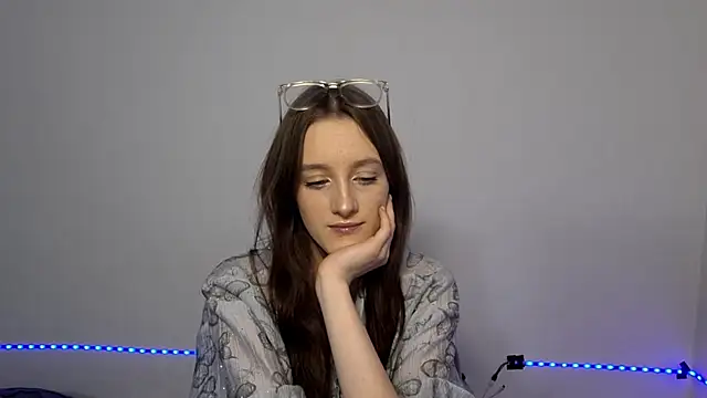 LisaBoddy online show from January 12, 2026, 12:43 pm