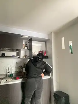 Snapshot of sophie-honey chatting on December 20, 2025, 1:07 pm sophie-honey online show from December 20, 2025, 1:07 pm