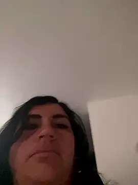 Snapshot of sophie-honey chatting on January 11, 2026, 11:59 am sophie-honey online show from January 11, 2026, 11:59 am