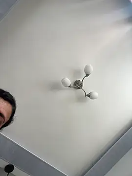 Snapshot of sophie-honey chatting on January 15, 2026, 4:22 pm sophie-honey online show from January 15, 2026, 4:22 pm