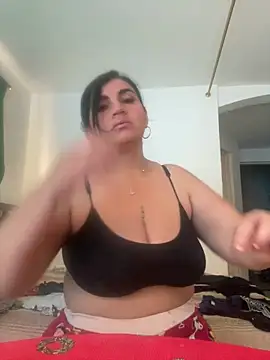 Snapshot of sophie-honey chatting on March 2, 2026, 3:41 pm sophie-honey online show from March 2, 2026, 3:41 pm