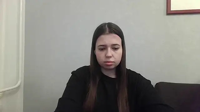 Snapshot of ChloeLoveSugar chatting on December 17, 2025, 11:55 pm ChloeLoveSugar online show from December 17, 2025, 11:55 pm