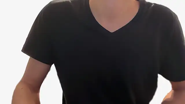 elsy love  online show from December 15, 2025, 4:22 pm